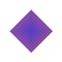 Shapeshift — Paste Anything, Get the Right Code